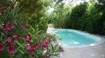 M497 - Le Pradet - Villa Double sur Terrain de 1.486 m� avec Piscine