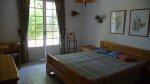 M497 - Le Pradet - Villa Double sur Terrain de 1.486 m� avec Piscine