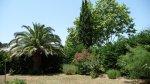 M497 - Le Pradet - Villa Double sur Terrain de 1.486 m� avec Piscine