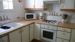 M497 - Le Pradet - Villa Double sur Terrain de 1.486 m� avec Piscine
