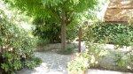 M497 - Le Pradet - Villa Double sur Terrain de 1.486 m� avec Piscine