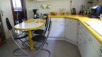 M497 - Le Pradet - Villa Double sur Terrain de 1.486 m� avec Piscine