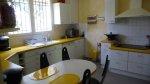 M497 - Le Pradet - Villa Double sur Terrain de 1.486 m� avec Piscine