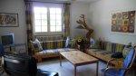 M497 - Le Pradet - Villa Double sur Terrain de 1.486 m� avec Piscine