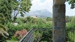 M497 - Le Pradet - Villa Double sur Terrain de 1.486 m� avec Piscine