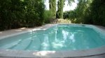 M497 - Le Pradet - Villa Double sur Terrain de 1.486 m� avec Piscine
