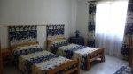 M497 - Le Pradet - Villa Double sur Terrain de 1.486 m� avec Piscine
