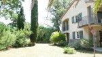 M497 - Le Pradet - Villa Double sur Terrain de 1.486 m� avec Piscine