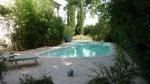 M497 - Le Pradet - Villa Double sur Terrain de 1.486 m� avec Piscine