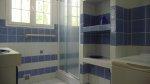 M497 - Le Pradet - Villa Double sur Terrain de 1.486 m� avec Piscine