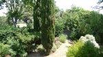 M497 - Le Pradet - Villa Double sur Terrain de 1.486 m� avec Piscine