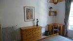 M497 - Le Pradet - Villa Double sur Terrain de 1.486 m� avec Piscine