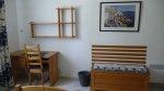 M497 - Le Pradet - Villa Double sur Terrain de 1.486 m� avec Piscine