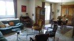 M497 - Le Pradet - Villa Double sur Terrain de 1.486 m� avec Piscine