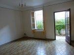 M715 - Lamalgue - Maison T3