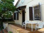 M715 - Lamalgue - Maison T3