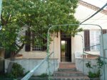M715 - Lamalgue - Maison T3