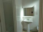 L005 - TOULON MOURILLON Appartement T3 de 76 m�