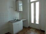 L005 - TOULON MOURILLON Appartement T3 de 76 m�