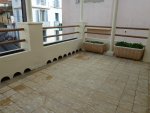 L005 - TOULON MOURILLON Appartement T3 de 76 m�