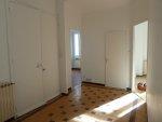 L005 - TOULON MOURILLON Appartement T3 de 76 m�