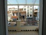 L005 - TOULON MOURILLON Appartement T3 de 76 m�