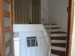 L005 - TOULON MOURILLON Appartement T3 de 76 m�