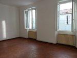 L005 - TOULON MOURILLON Appartement T3 de 76 m�