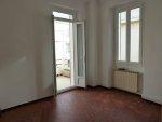 L005 - TOULON MOURILLON Appartement T3 de 76 m�