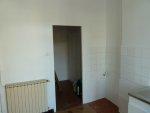 L005 - TOULON MOURILLON Appartement T3 de 76 m�