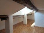 M657 - TOULON - Le Mourillon - Maison T5