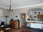 M730 - TOULON CAP BRUN - Appartement T3 de 65 m�