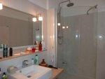 M730 - TOULON CAP BRUN - Appartement T3 de 65 m�