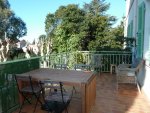 M730 - TOULON CAP BRUN - Appartement T3 de 65 m�