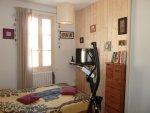 M730 - TOULON CAP BRUN - Appartement T3 de 65 m�