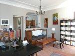 M730 - TOULON CAP BRUN - Appartement T3 de 65 m�
