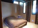 M676 - TOULON - Saint Jean du Var - Loft T3