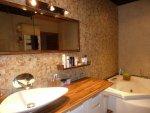 M676 - TOULON - Saint Jean du Var - Loft T3