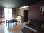 M676 - TOULON - Saint Jean du Var - Loft T3