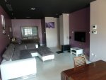 M676 - TOULON - Saint Jean du Var - Loft T3