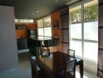 M676 - TOULON - Saint Jean du Var - Loft T3