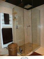 M676 - TOULON - Saint Jean du Var - Loft T3