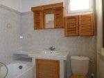 M706 - TOULON BAS FARON - Appartement T2 de 40 m� 