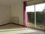 M706 - TOULON BAS FARON - Appartement T2 de 40 m� 