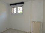 M706 - TOULON BAS FARON - Appartement T2 de 40 m� 