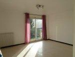 M706 - TOULON BAS FARON - Appartement T2 de 40 m� 