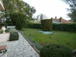 M706 - TOULON BAS FARON - Appartement T2 de 40 m� 