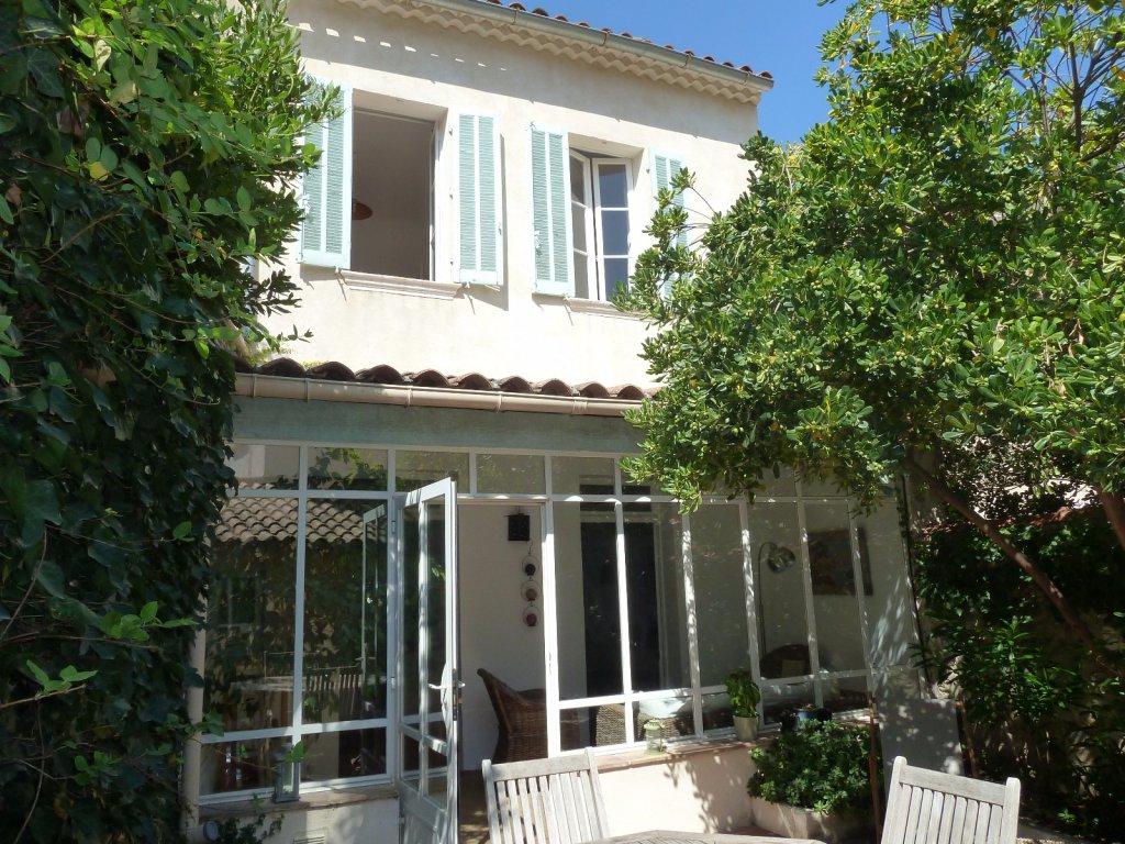 Appartement Le Pradet Appartement Le Pradet