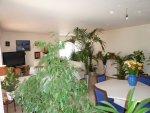 M658 - TOULON - Cap Brun - Appartement T5 