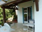  M707 - La Polyn�sie - Maison T5